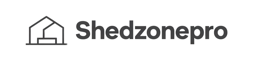 Shedzonepro